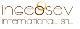 INGEOSEV INTERNATIONAL SRL