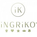 INGRIKO BIJOUX SRL