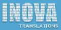 INOVA CREATIVE TRANSLATIONS SRL