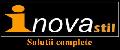 SC INOVA STIL SRL
