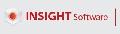INSIGHT SOFTWARE SRL