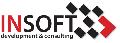INSOFT DEVELOPMENT & CONSULTING SRL