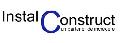 INSTAL CONSTRUCT SERV SRL