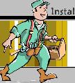 INSTAL PLUS D&G