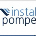 INSTAL POMPE GRUP SRL