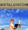 SC INSTALGISCOM SRL