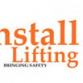 INSTALL LIFTING SRL