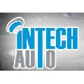 INTECH AUTO SRL