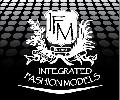 SC INTEGRATED FASHION MODELS SRL
