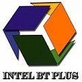 INTEL BT PLUS SRL