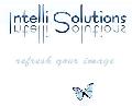 INTELLI SOLUTIONS