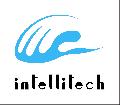 INTELLITECH SRL