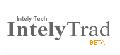 INTELY TECH