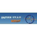 INTER STAR GRUP 2003 SRL