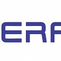 INTERFRIG SRL
