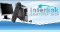 SC INTERLINK GROUP SRL - IMPORTATOR SI DISTRIBUITOR CALCULATOARE SECOND HAND