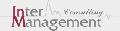 INTERMANAGEMENT CONSULTING SRL
