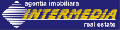 INTERMEDIA IMOBILIARE ALBA IULIA