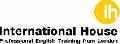 IHB LANGUAGE TRAINING CENTER SRL