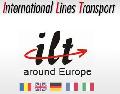 INTERNATIONAL LINES TRANSPORT SRL