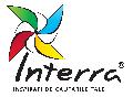 INTERRA TRAVEL