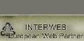 SC INTERWEB CONSULTING SRL