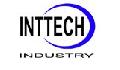INTTECH INDUSTRY SRL