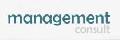 MANAGEMENT CONSULT
