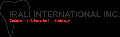 IRALI INTERNATIONAL INC SRL