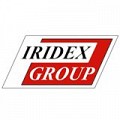 IRIDEX GROUP IMPORT EXPORT BUCURESTI FILIALA COSTINESTI SRL