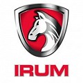 IRUM SA