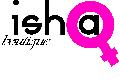 ISHA BOUTIQUE