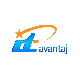 IT AVANTAJ CONCEPT SRL-D