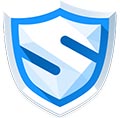 IT SECGUARD SOURCE SRL