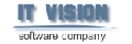 SC IT VISION SRL