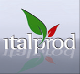 ITALPROD SRL