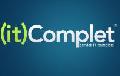 (IT)COMPLET