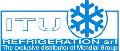 ITU REFRIGERATION SRL