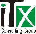 ITX CONSULTING GROUP