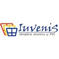 IUVENIS SRL