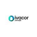 IVACOR CONCEPT SRL