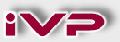 IVP INSTALATII SRL