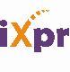 IXPR DEVELOPMENT CONSULTING SRL