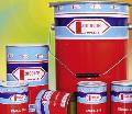 SC IZO DISTRIBUTION GROUP SRL