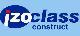 IZOCLASS CONSTRUCT SRL