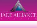 JADE ALLIANCE