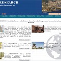 S.C. GEORESEARCH S.R.L.