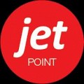 JETPOINT IMPORT EXPORT SRL