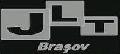 JLT TUNING