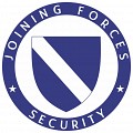 JOINING FORCES SECURITY SRL